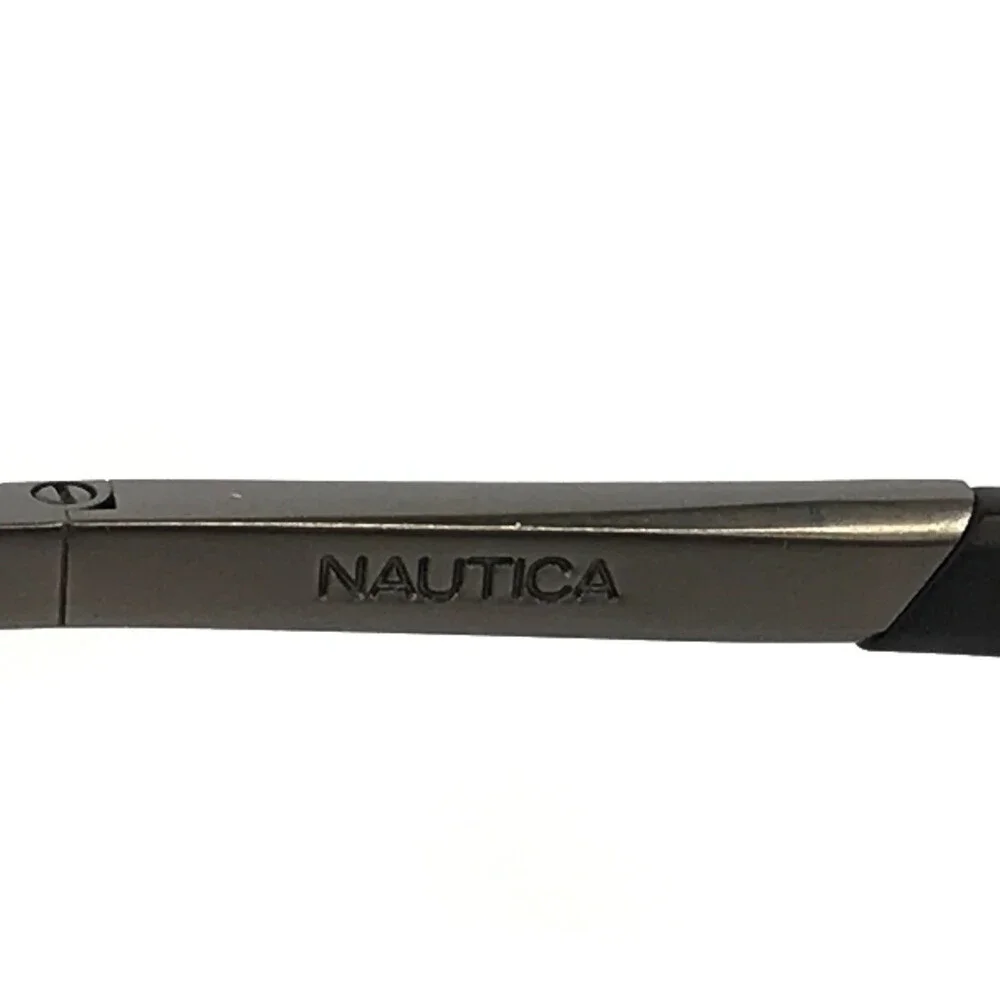 Nautica brand new